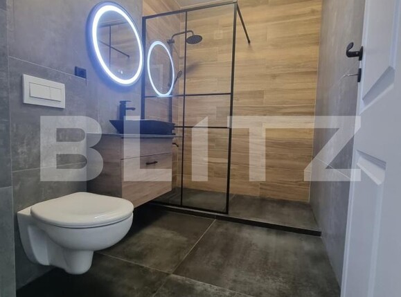 Apartament de vânzare 2 camere Floreşti - 208081AV | BLITZ Cluj-Napoca | Poza6