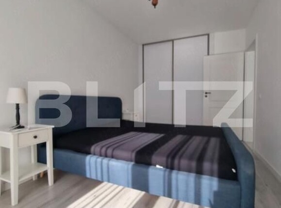 Apartament de vânzare 2 camere Floreşti - 208081AV | BLITZ Cluj-Napoca | Poza7