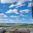 Apartament de vânzare 2 camere Floreşti - 208081AV - Poza 3 din 6 | BLITZ Cluj-Napoca | Poza1