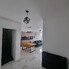 Apartament de vânzare 2 camere Floreşti - 208081AV - Poza 3 din 6 | BLITZ Cluj-Napoca | Poza3