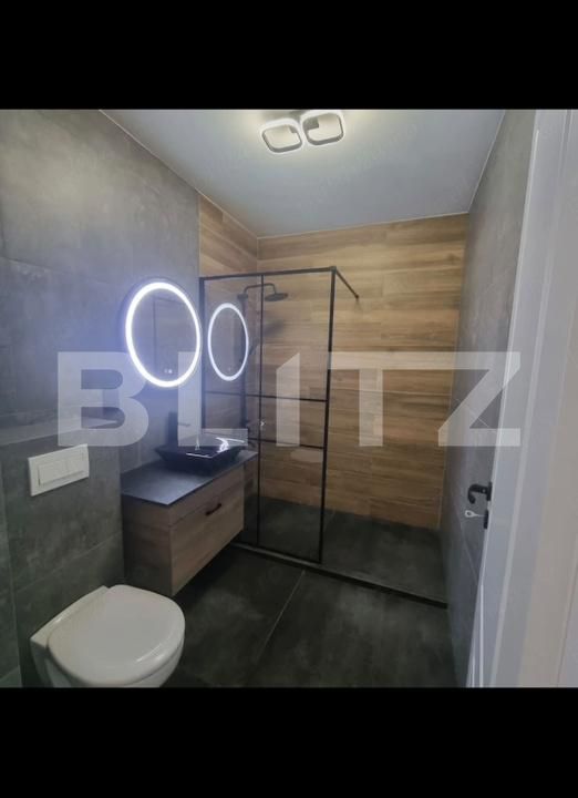 Apartament de vânzare 2 camere Floreşti - 208081AV | BLITZ Cluj-Napoca | Poza5