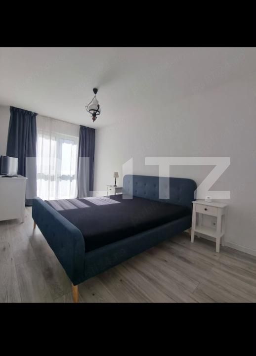 Apartament de vânzare 2 camere Floreşti - 208081AV | BLITZ Cluj-Napoca | Poza8