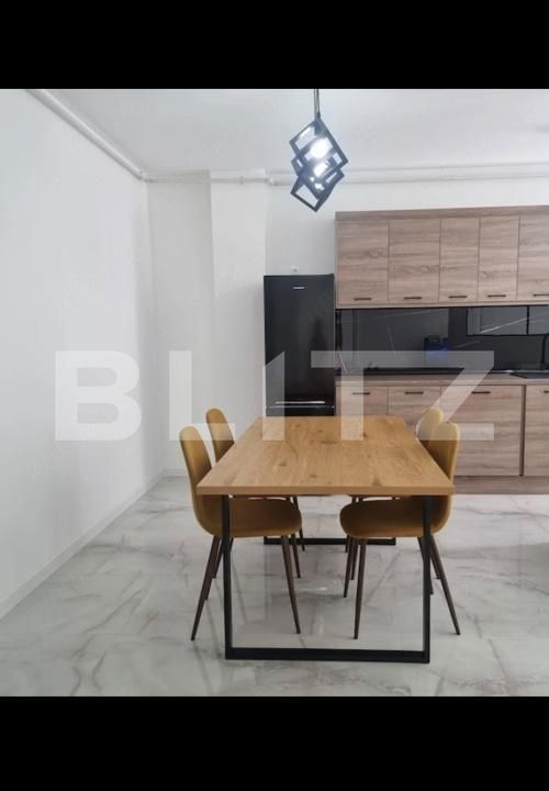Apartament de vânzare 2 camere Floreşti - 208081AV | BLITZ Cluj-Napoca | Poza4