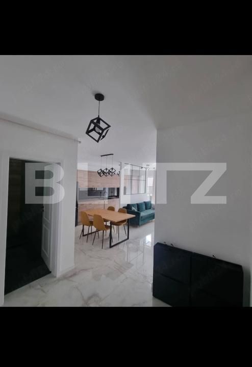 Apartament de vânzare 2 camere Floreşti - 208081AV | BLITZ Cluj-Napoca | Poza3