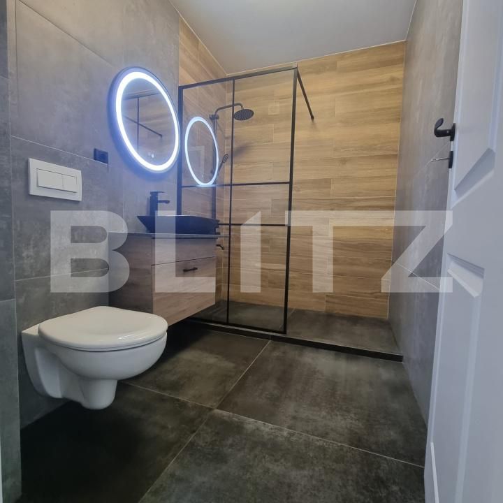 Apartament de vânzare 2 camere Floreşti - 208081AV | BLITZ Cluj-Napoca | Poza6