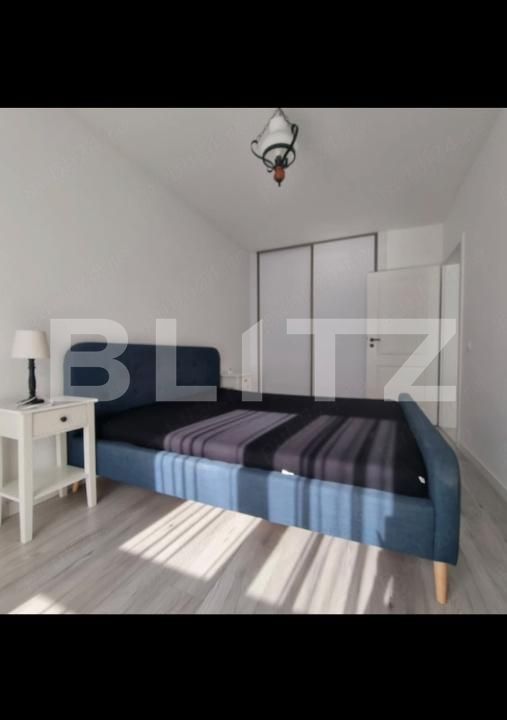 Apartament de vânzare 2 camere Floreşti - 208081AV | BLITZ Cluj-Napoca | Poza7