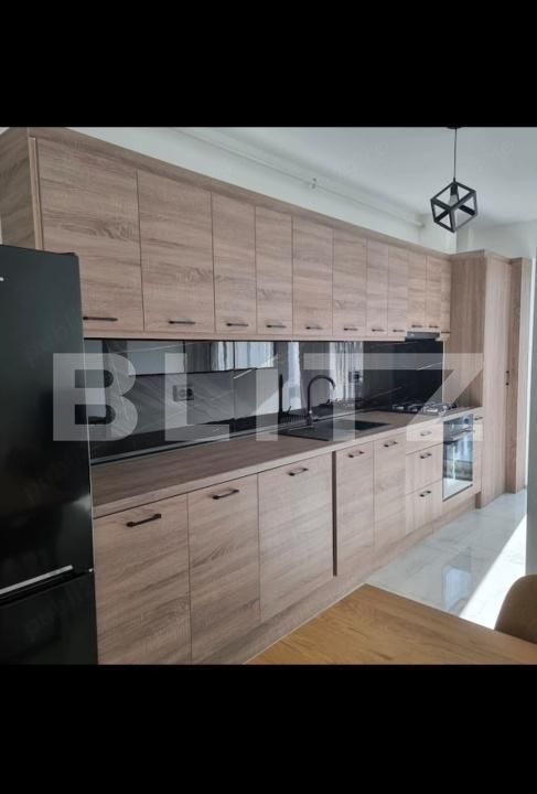 Apartament de vânzare 2 camere Floreşti - 208081AV | BLITZ Cluj-Napoca | Poza2