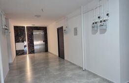 Apartament 3 camere, 67.85 mp, zona Eroilor