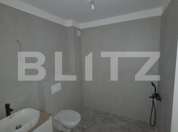 Apartament de vânzare 3 camere Floreşti - 208082AV | BLITZ Cluj-Napoca | Poza3