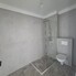 Apartament de vânzare 3 camere Floreşti - 208082AV - Poza 2 din 12 | BLITZ Cluj-Napoca | Poza7