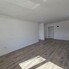 Apartament de vânzare 3 camere Floreşti - 208082AV - Poza 2 din 12 | BLITZ Cluj-Napoca | Poza1