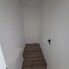 Apartament de vânzare 3 camere Floreşti - 208082AV - Poza 2 din 12 | BLITZ Cluj-Napoca | Poza10
