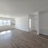 Apartament de vânzare 3 camere Floreşti - 208082AV - Poza 2 din 12 | BLITZ Cluj-Napoca | Poza12