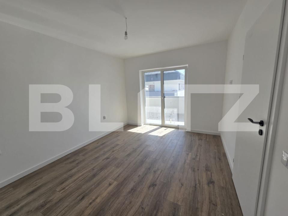Apartament de vânzare 3 camere Floreşti - 208082AV | BLITZ Cluj-Napoca | Poza5