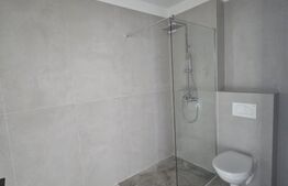 Apartament 3 camere, 67.85 mp, parcare, zona Eroilor