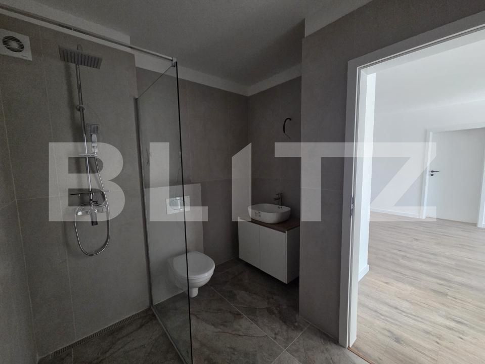 Apartament de vânzare 3 camere Floreşti - 208084AV | BLITZ Cluj-Napoca | Poza8