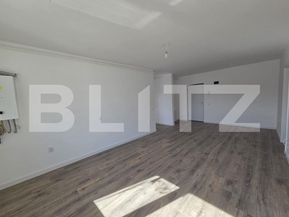 Apartament de vânzare 3 camere Floreşti - 208084AV | BLITZ Cluj-Napoca | Poza3
