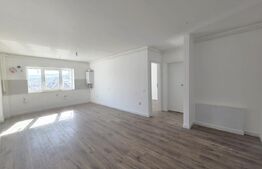 Apartament 3 camere, 2 bai,terasă generoasă, parcare, zona Eroilor