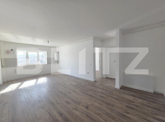 Apartament de vânzare 3 camere Floreşti - 208085AV | BLITZ Cluj-Napoca | Poza2