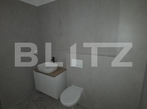 Apartament de vânzare 3 camere Floreşti - 208085AV | BLITZ Cluj-Napoca | Poza4