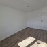 Apartament de vânzare 3 camere Floreşti - 208085AV - Poza 9 din 12 | BLITZ Cluj-Napoca | Poza8