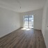 Apartament de vânzare 3 camere Floreşti - 208085AV - Poza 9 din 12 | BLITZ Cluj-Napoca | Poza4