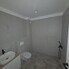 Apartament de vânzare 3 camere Floreşti - 208085AV - Poza 9 din 12 | BLITZ Cluj-Napoca | Poza2