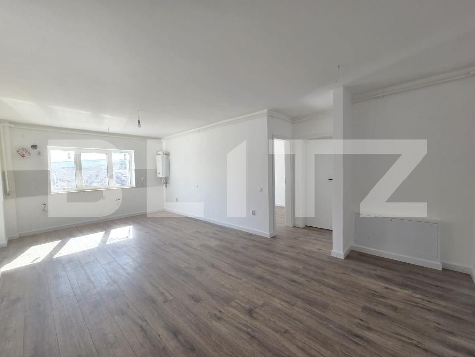 Apartament de vânzare 3 camere Floreşti - 208085AV | BLITZ Cluj-Napoca | Poza2