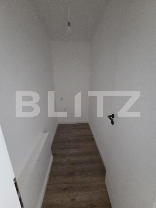 Apartament de vânzare 3 camere Floreşti - 208085AV | BLITZ Cluj-Napoca | Poza11