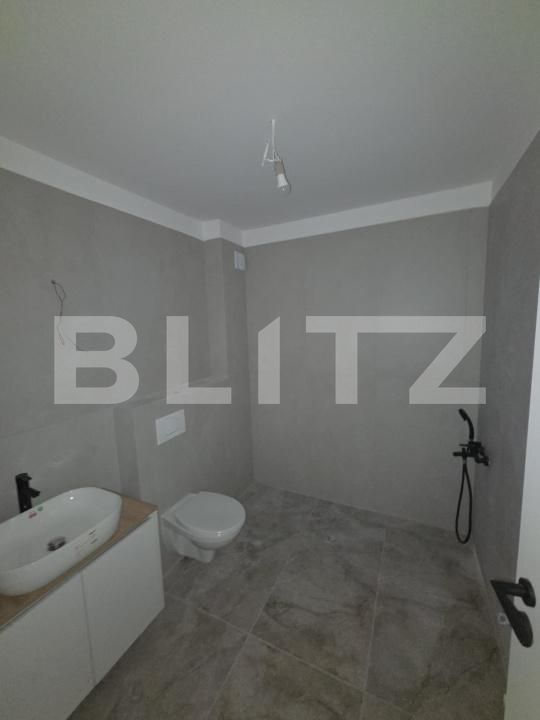 Apartament de vânzare 3 camere Floreşti - 208085AV | BLITZ Cluj-Napoca | Poza3