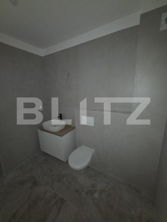 Apartament de vânzare 3 camere Floreşti - 208085AV | BLITZ Cluj-Napoca | Poza4