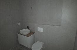 Apartament 3 camere, 2 bai,terasă generoasă, parcare, zona Eroilor