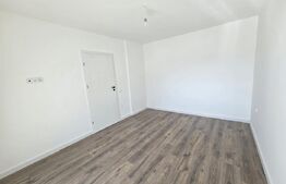 Apartament 3 camere, 67.85 mp, zona Eroilor