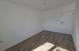 Apartament 3 camere, 2 bai,terasă generoasă, parcare, zona Eroilor