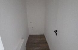 Apartament 3 camere, 67.85 mp, zona Eroilor
