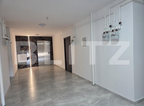 Apartament de vânzare 3 camere Floreşti - 208086AV | BLITZ Cluj-Napoca | Poza12