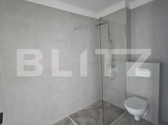 Apartament de vânzare 3 camere Floreşti - 208086AV | BLITZ Cluj-Napoca | Poza8