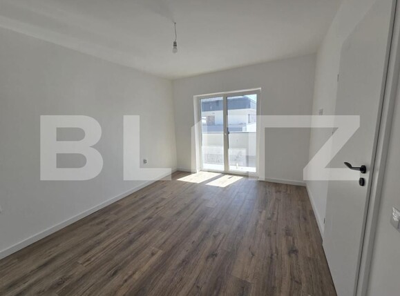 Apartament de vânzare 3 camere Floreşti - 208086AV | BLITZ Cluj-Napoca | Poza5