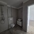 Apartament de vânzare 3 camere Floreşti - 208086AV - Poza 3 din 12 | BLITZ Cluj-Napoca | Poza6