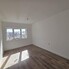 Apartament de vânzare 3 camere Floreşti - 208086AV - Poza 3 din 12 | BLITZ Cluj-Napoca | Poza9