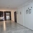 Apartament de vânzare 3 camere Floreşti - 208086AV - Poza 3 din 12 | BLITZ Cluj-Napoca | Poza11