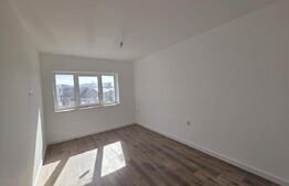 Apartament 3 camere, 59.29 mp, zona Eroilor