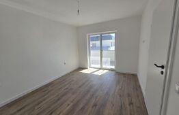 Apartament 3 camere, terasă generoasă, parcare, zona Eroilor