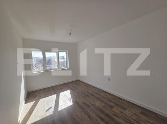 Apartament de vânzare 3 camere Floreşti - 208087AV | BLITZ Cluj-Napoca | Poza7
