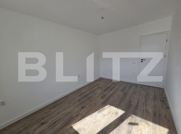 Apartament de vânzare 3 camere Floreşti - 208087AV | BLITZ Cluj-Napoca | Poza7