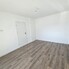 Apartament de vânzare 3 camere Floreşti - 208087AV - Poza 5 din 9 | BLITZ Cluj-Napoca | Poza9
