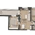 Apartament de vânzare 3 camere Floreşti - 208087AV - Poza 5 din 9 | BLITZ Cluj-Napoca | Poza8
