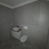 Apartament de vânzare 3 camere Floreşti - 208087AV - Poza 5 din 9 | BLITZ Cluj-Napoca | Poza4