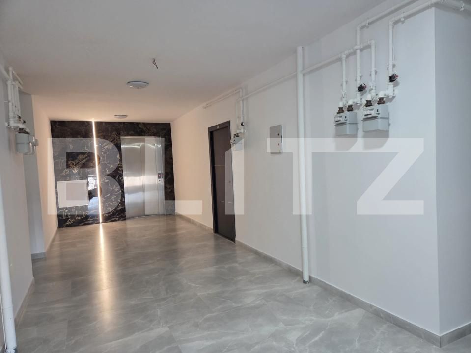 Apartament de vânzare 3 camere Floreşti - 208087AV | BLITZ Cluj-Napoca | Poza9