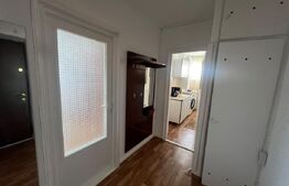 Apartament 2 camere, 53 mp, Calea Floresti